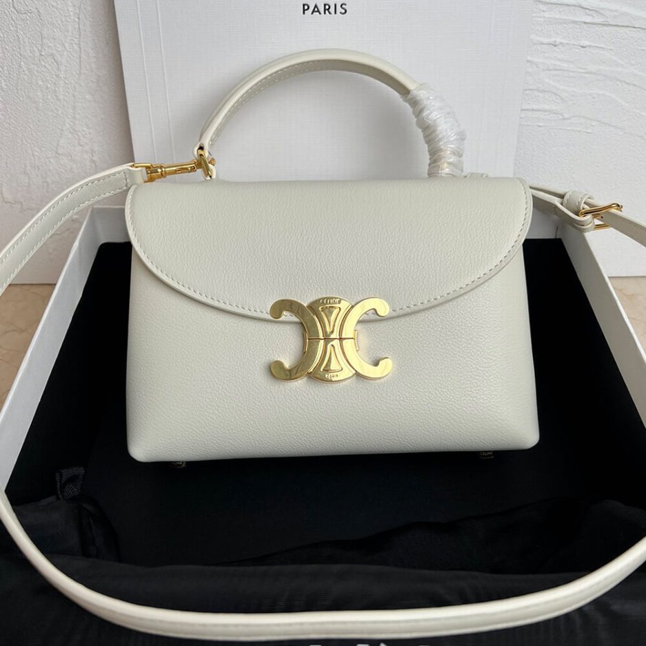 37b1319d8917dc12637f571e76b3bc16