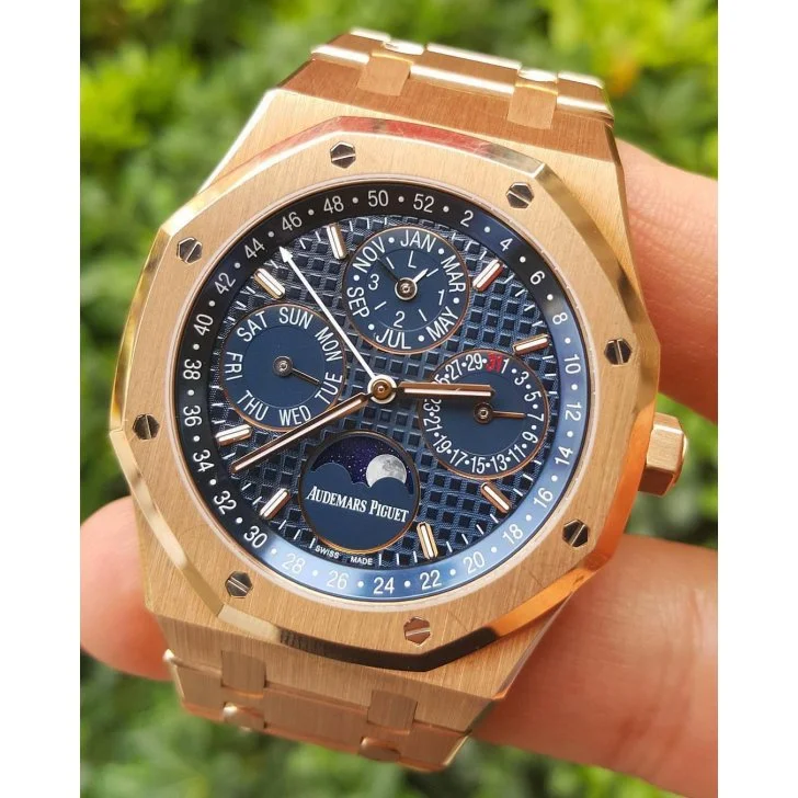 3808f3439a2a31623cfa088dd8faa945