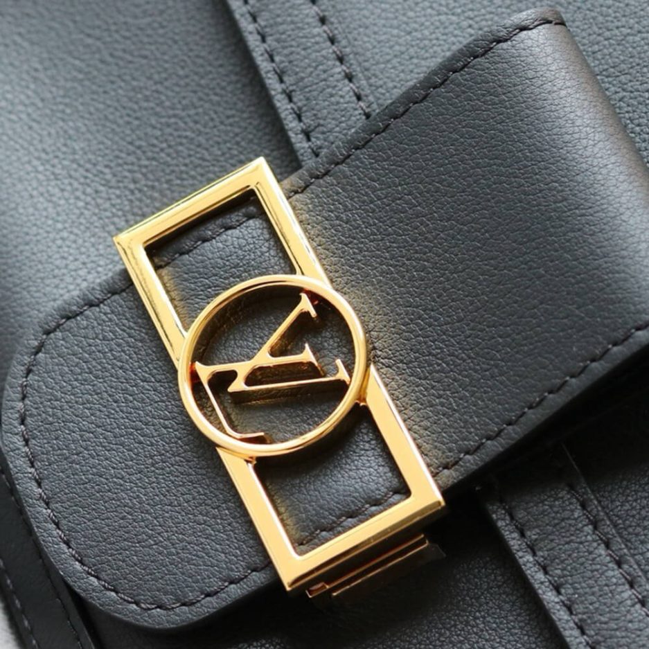 3813d29c169d055ee354cabc3ba13522