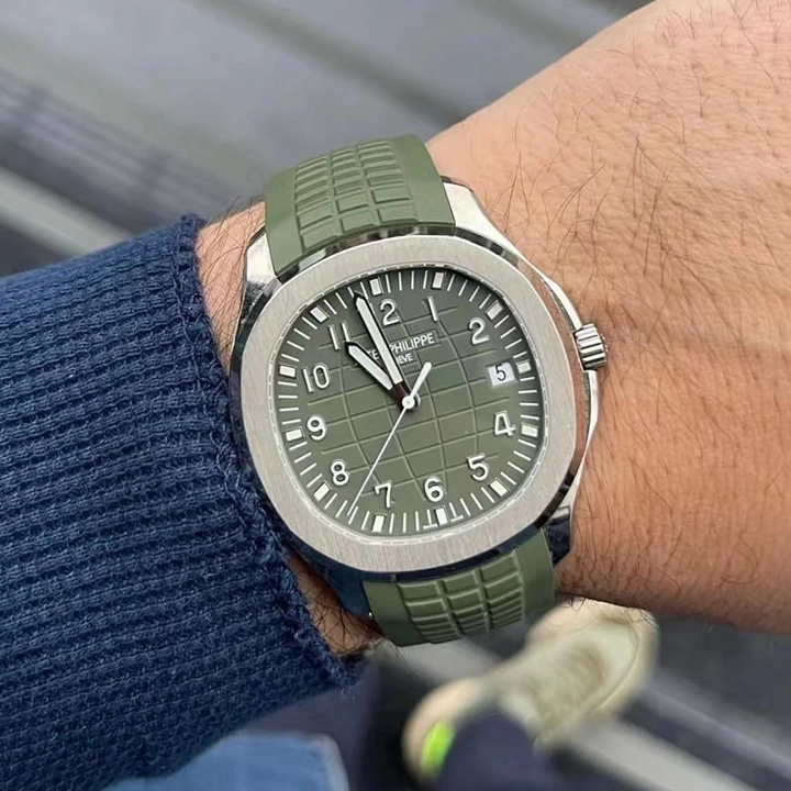 381f7f32d36328e4b7e9fa623c510f13