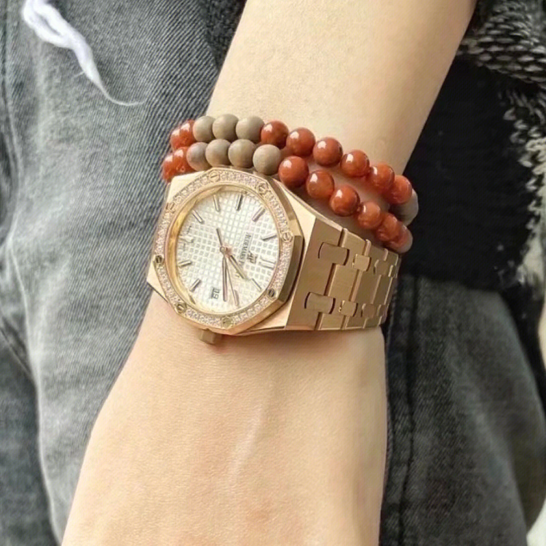 383d85372ff22e2b6bdfd1a2b6bb4fef