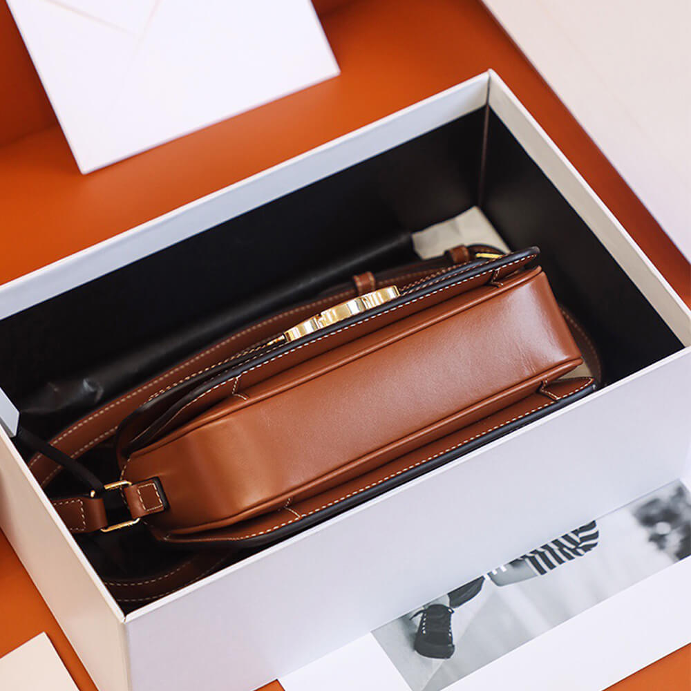 3865906a780c652037129e3aa22c3eb8