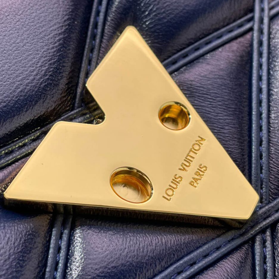 38d9e873c19483076d6a4282f7ad8218