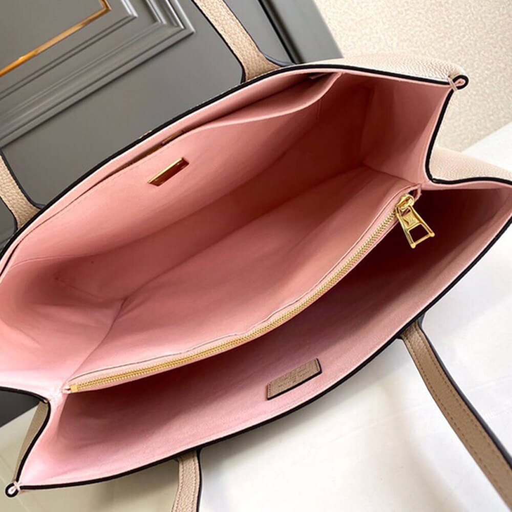 38e783bba13644a6d07777c62891c8fe