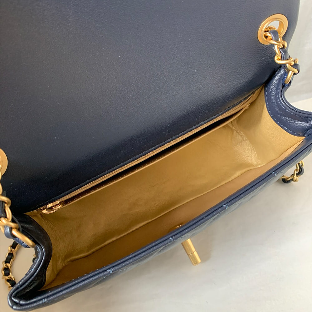 38f4a14f326238449f121f3e731c44f0