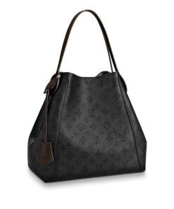 Louis Vuitton HINA MM
