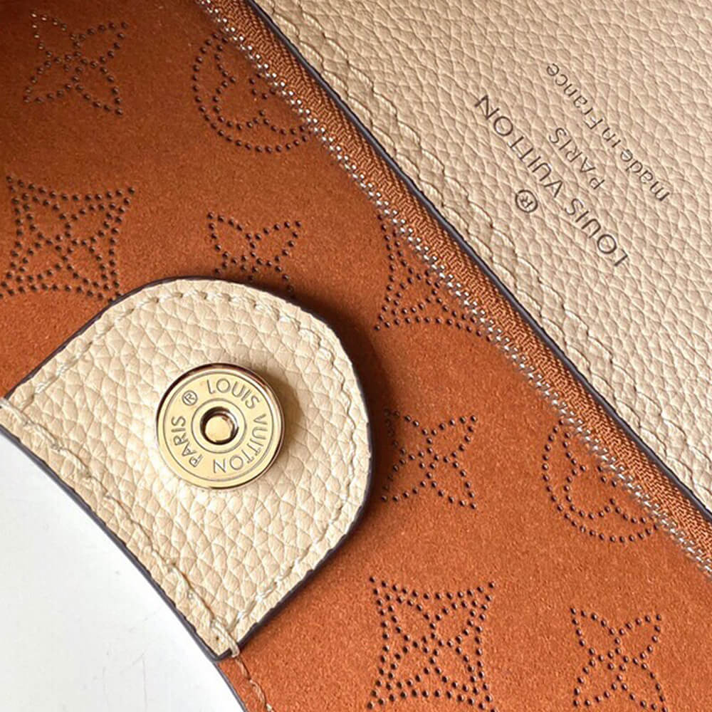 390aba03150bfd2342fca52a1febd59d