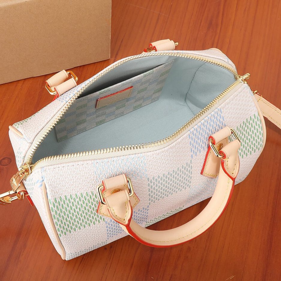 3946bf8817c2f32a5bfe0e181babbf6f