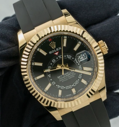 394fd3c63ebfc7efb5f0480a41112bbc