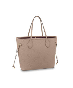 LV NEVERFULL MM