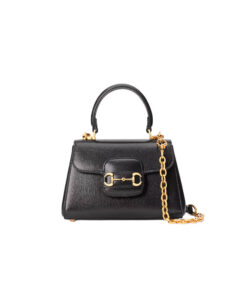 Gucci Horsebit 1955 mini bag
