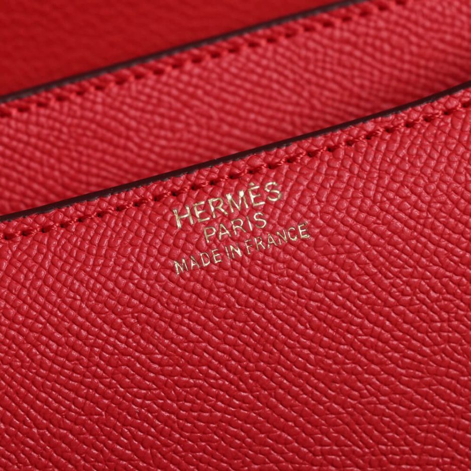 3ad049bee20b0ce4cca9eddbf81d4d9c