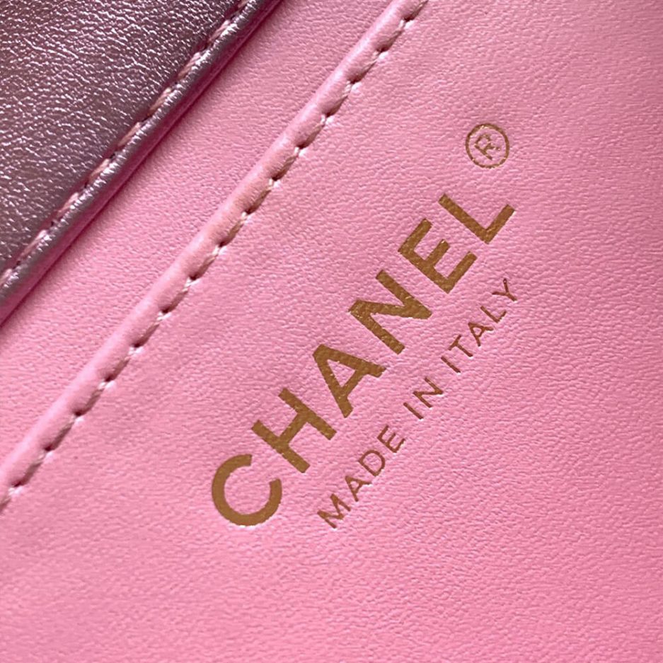 3ae2d0df7ce984368611f4d30ce39fd5