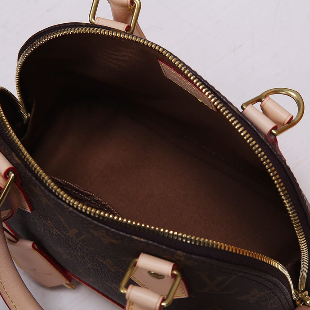 3b0e5b68febe556964d377976cda1d42