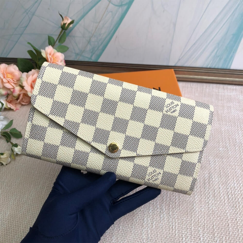 3b867e311c8b5ab565380e24b93b5472