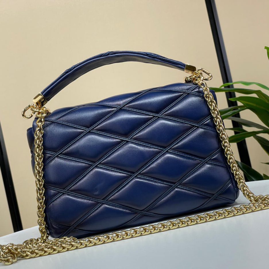 3c1995d121daa14e1ff40cbd9de5d6d7