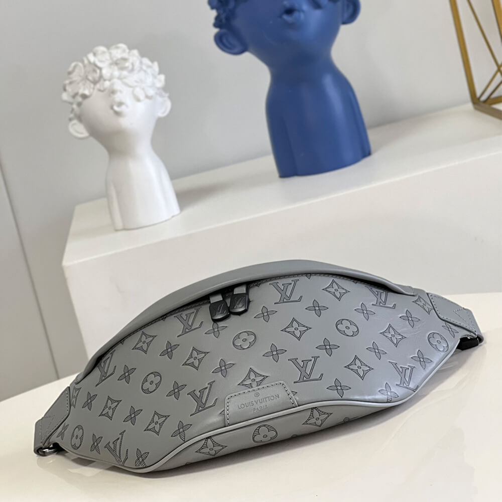 3c46664ca156b58c2e588c1784bde43e