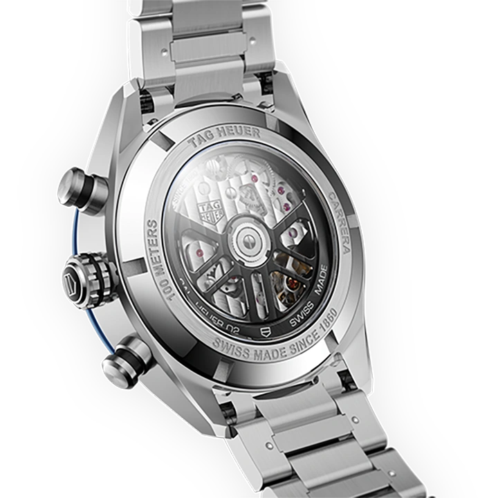 3c75f3e309ce76431594875b54e25157