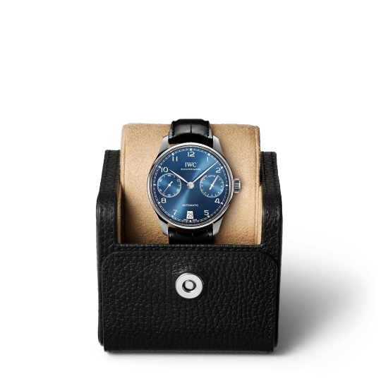 3c946b912c8f0688ed1d690a1061f27e