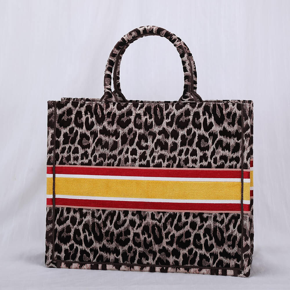 3c9de89988109e036f878414bf1a90d2