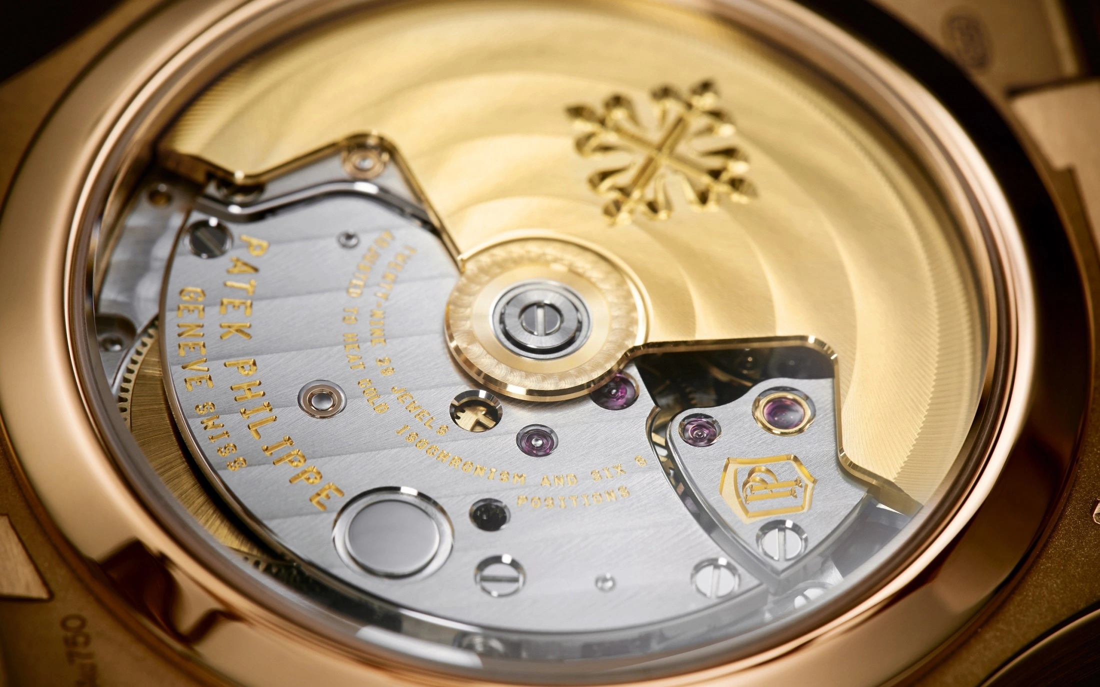 3cc4cb8bc2aa76fd33d87ba9bb1a7ce5