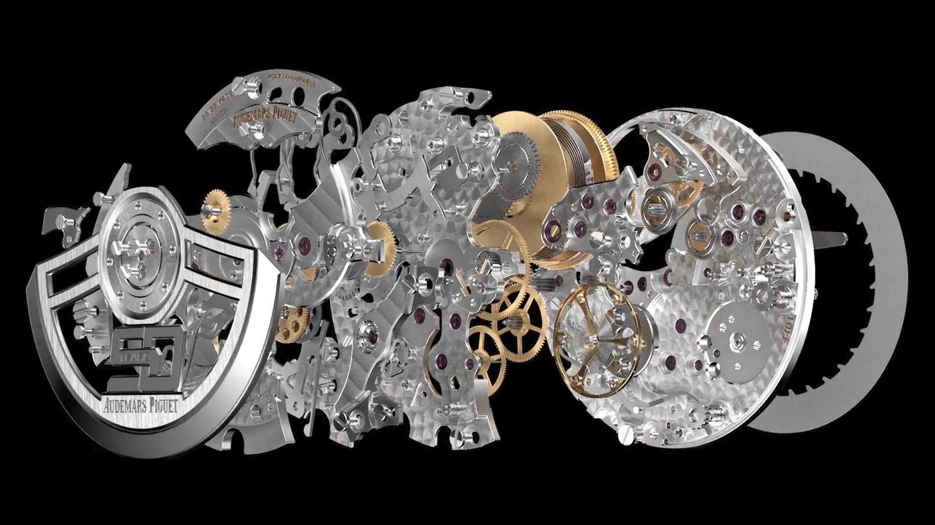 3d1b5200dc559eec3e7c8735816d5d91