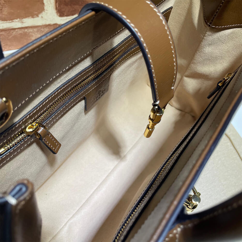 3d3cf9cff24a6cf678a74f0443812734