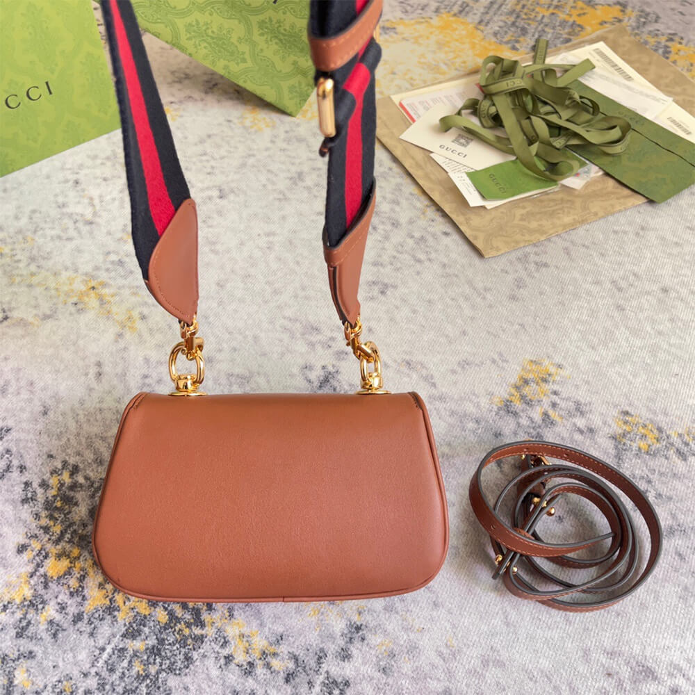 3d8d0a4ee1e597fadc67bddad6bd88c4