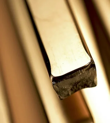 3da0e62b0f2dd094e48d30237e19a404