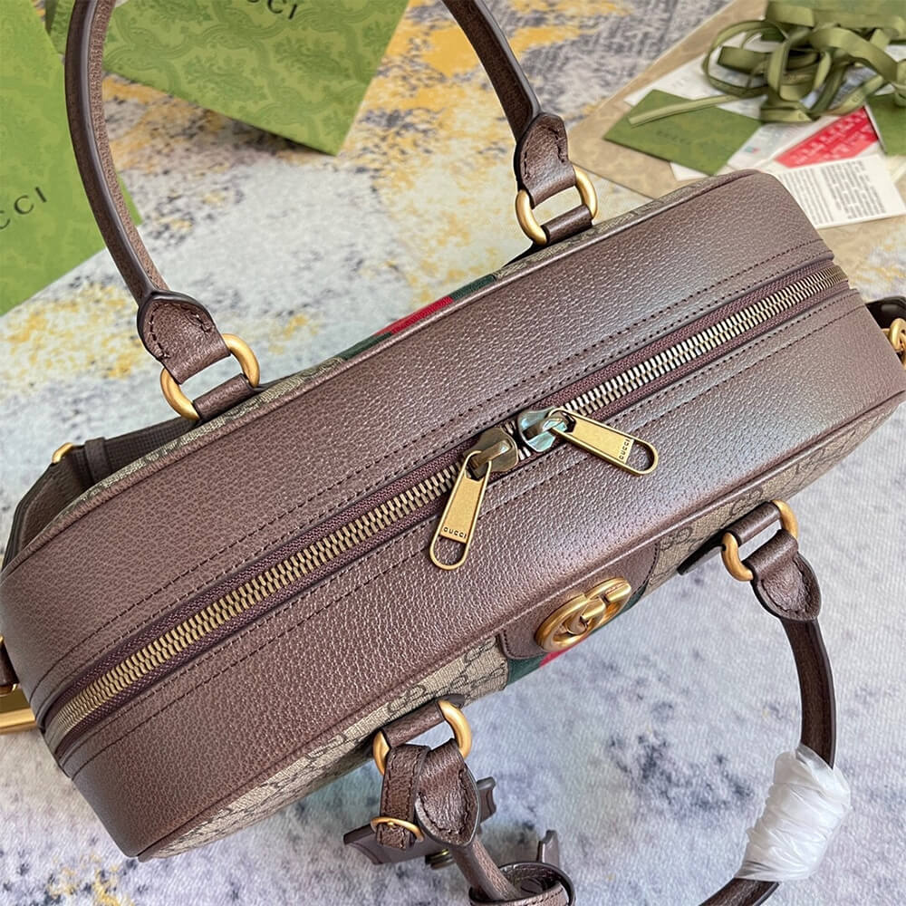 3de2bd0e5b2c8f74e151909fcecc235b