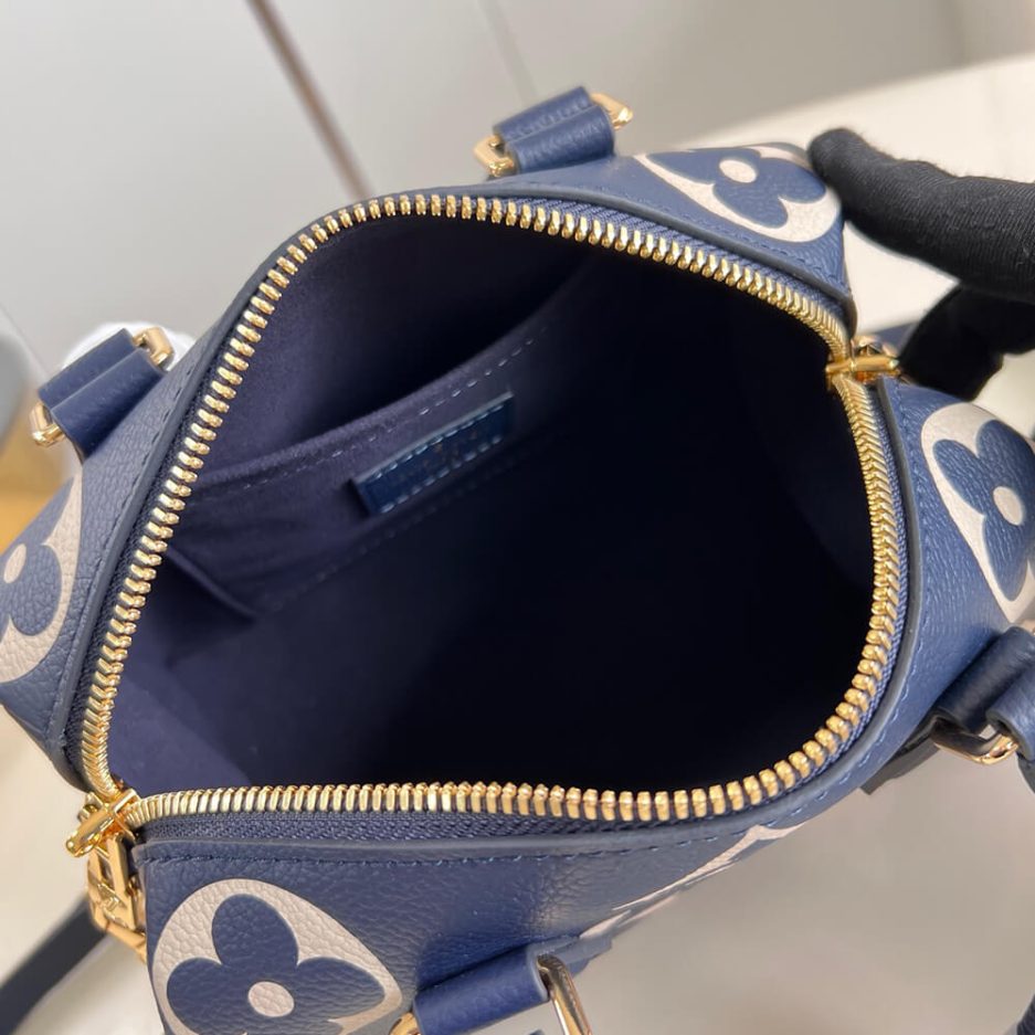 3e494e6cd51829b40952548013923aa9