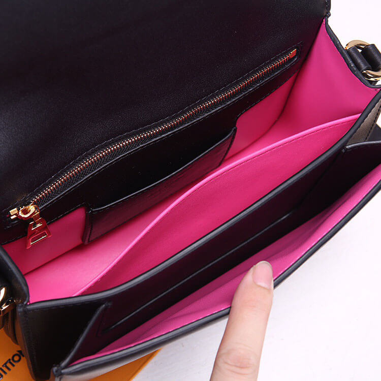 3ebfb5e30a5d5794d3ba6f99e8ff6427