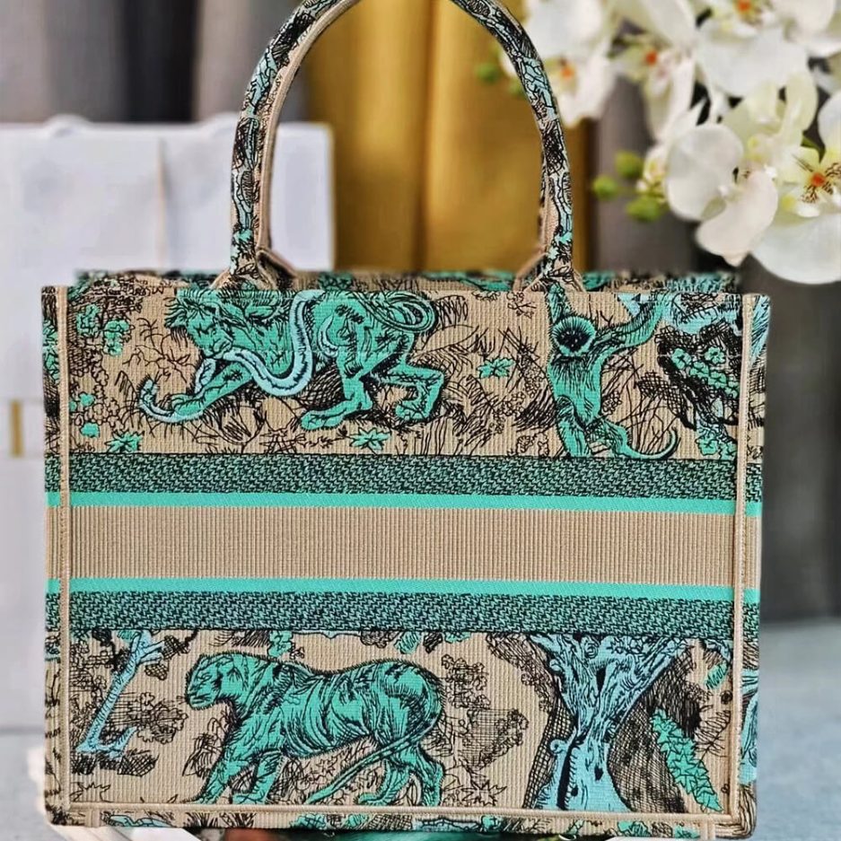 3ed7b3cc438266d72ff2a0705c5d2776