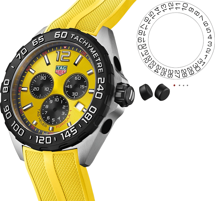 3f0bc48ea356fb8c4ffeb12717191a34