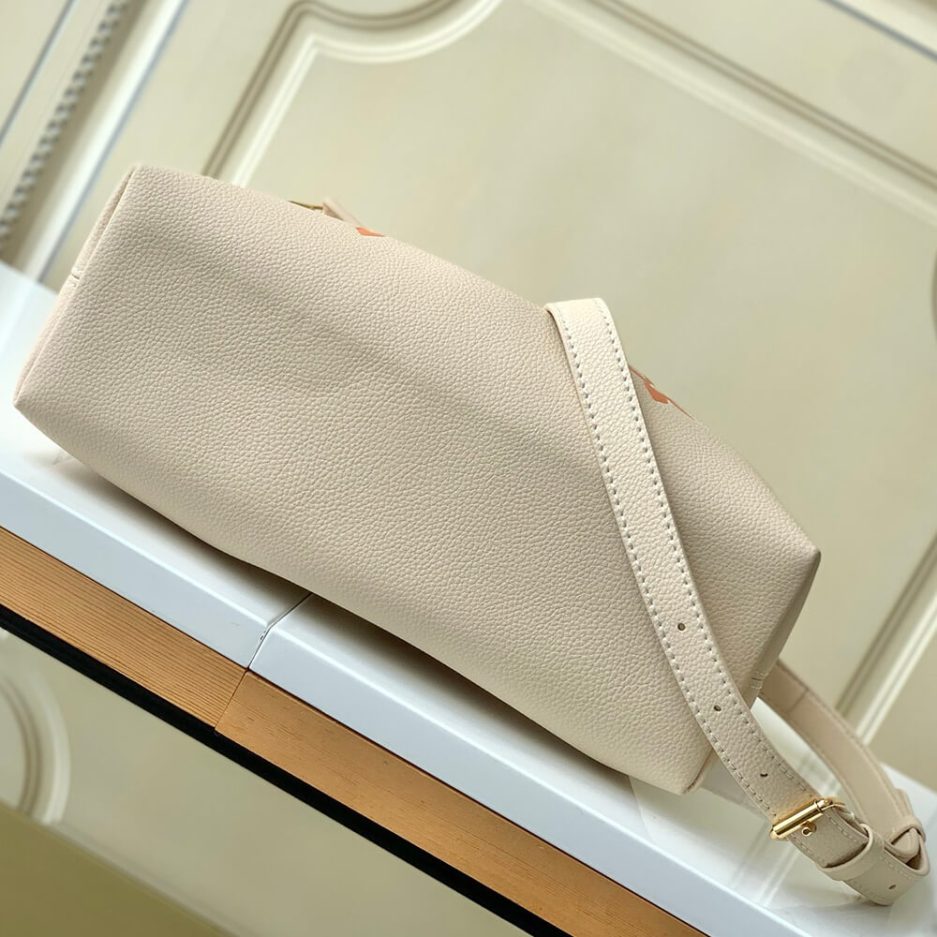 3f97de02910f74ed42bd9743e47b87d4