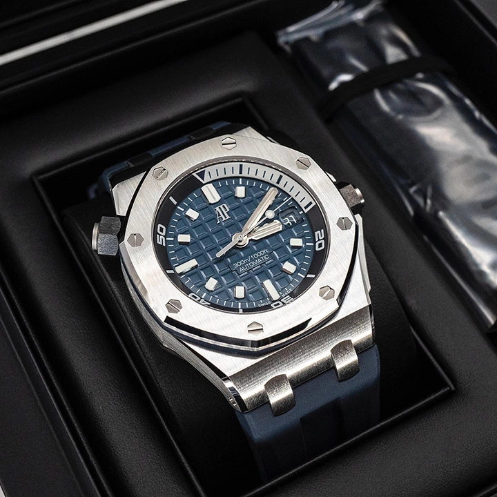 3fa381ce0a9599f99fff6fa09e1f8334