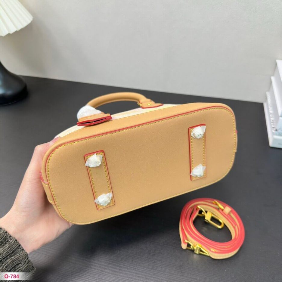 3fdd8aa387024b323e20c6b334e1f214