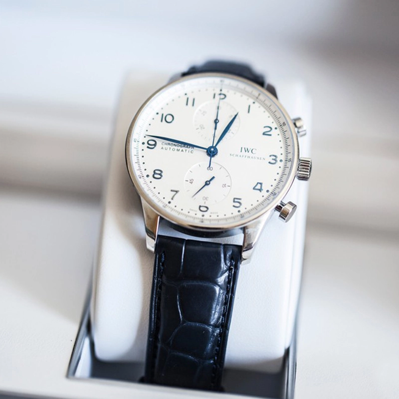 3ff45fb8b9ffbc1f0191ca0c81f63f76