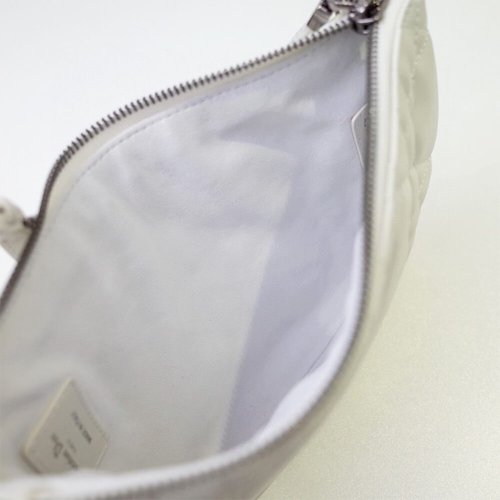 40b667baf521c1cf4c5d429c9027d9da