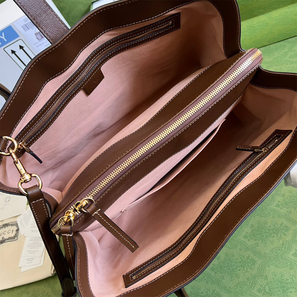 413dc2b87355315a9a932b7b8587c16e