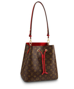 LV Neoneo Handbag