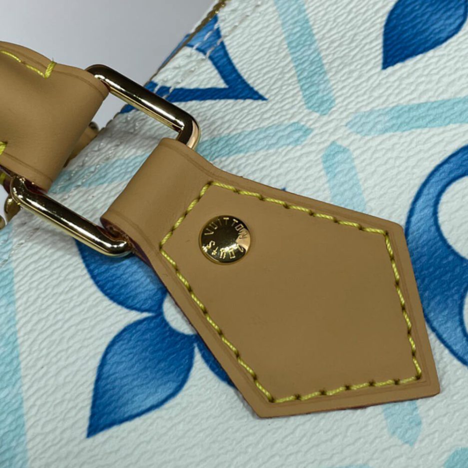 42274873932fa100ab4aa5cff6f477a5