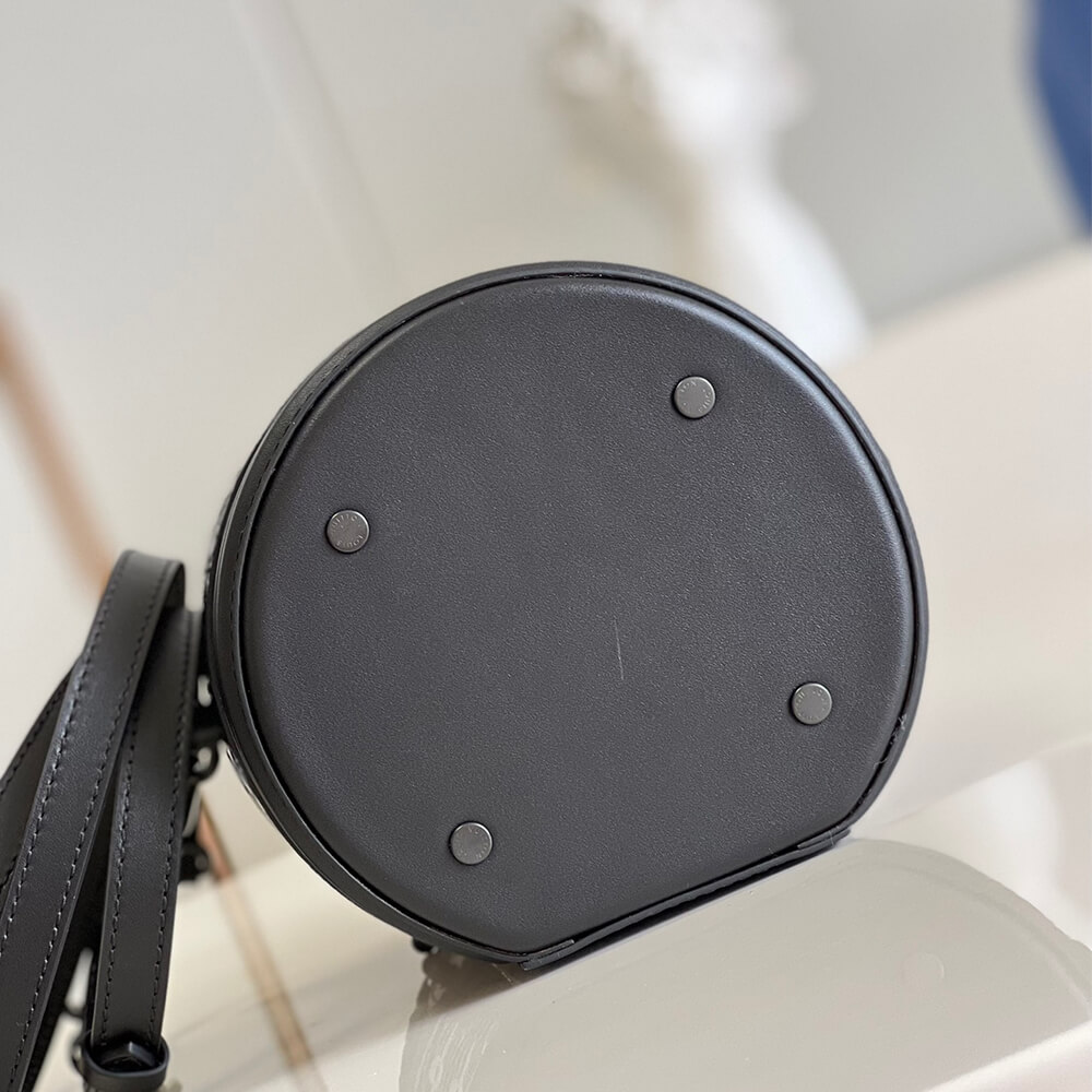 4279f5613b7758bbebbf41be3ebe025b