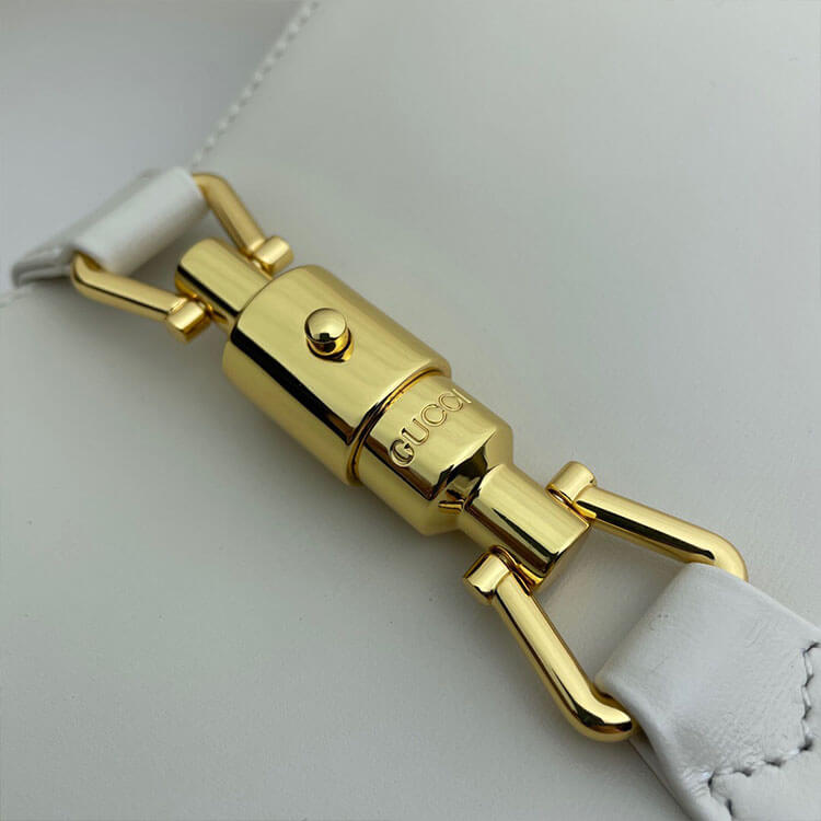 429c9839e9d428a325eb7a0258a9c283