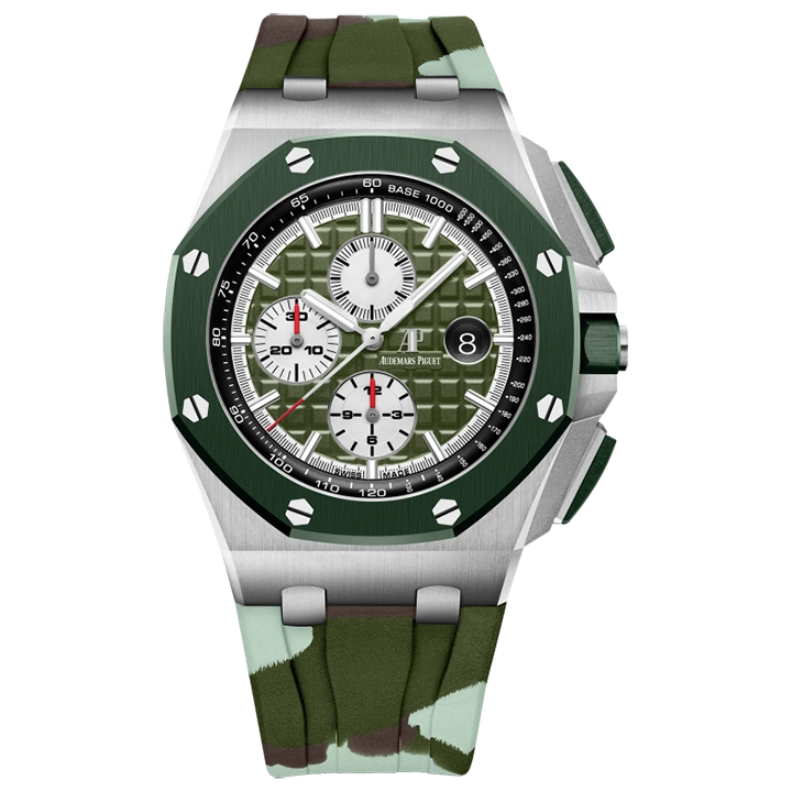 4327eece33e83fe1ab305206543f6188