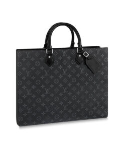 LV Grand Sac Handbag