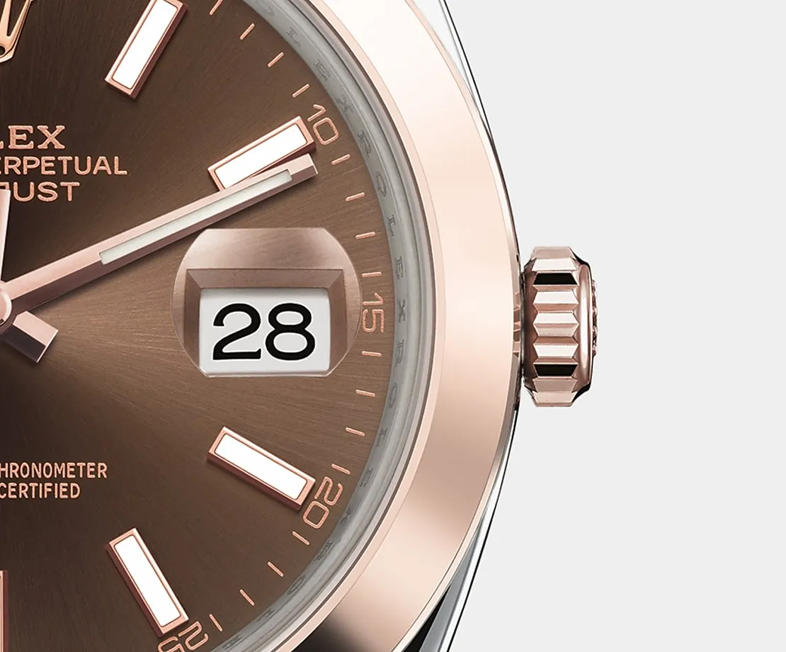 4384bcdf3861cf2313b9098341c7d555