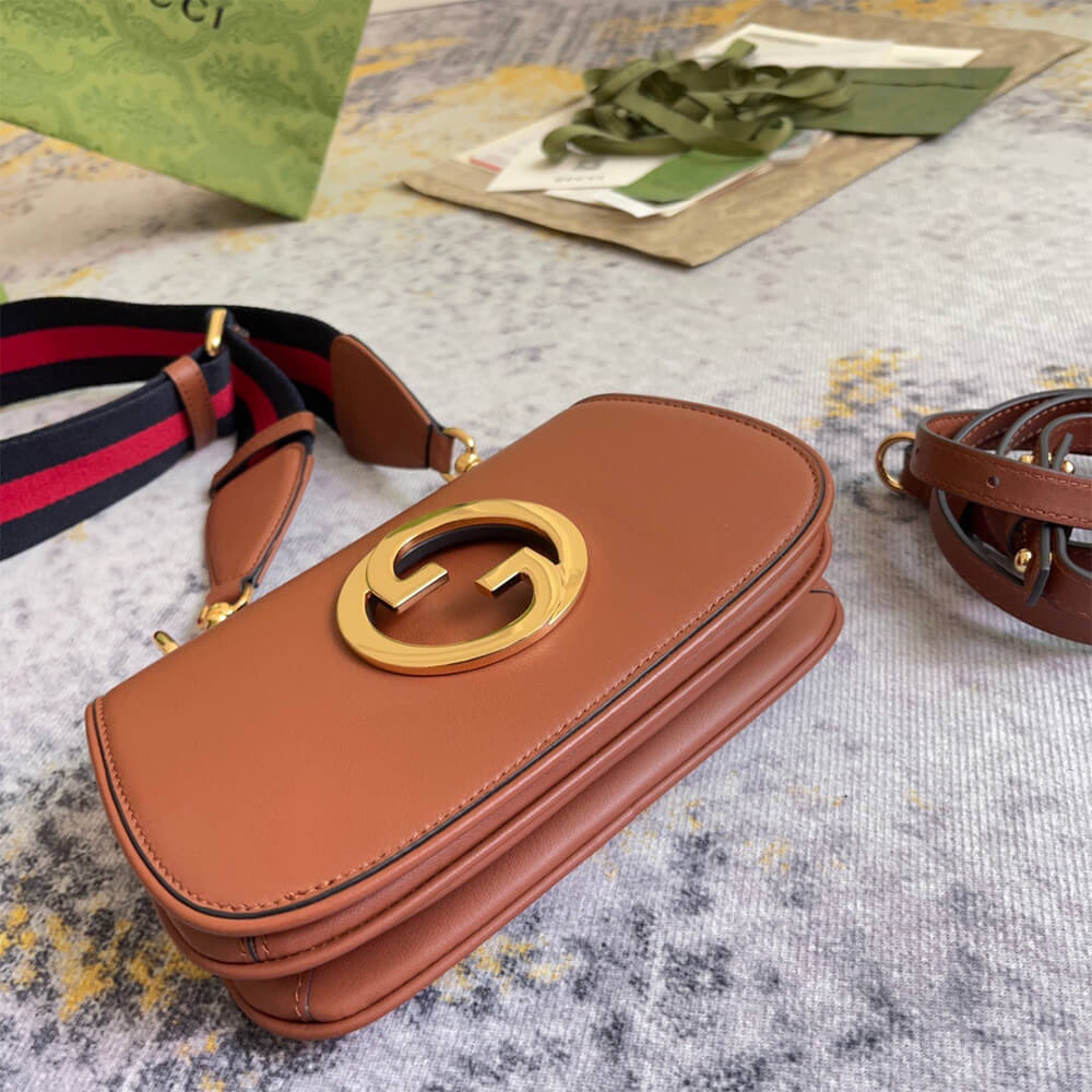 43aad54b8625e4ee869393717c1f5253