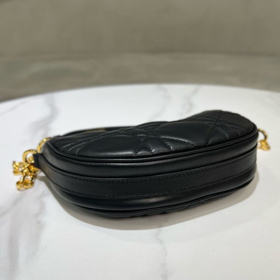 45790f30560dd9017d4e95346aef303a