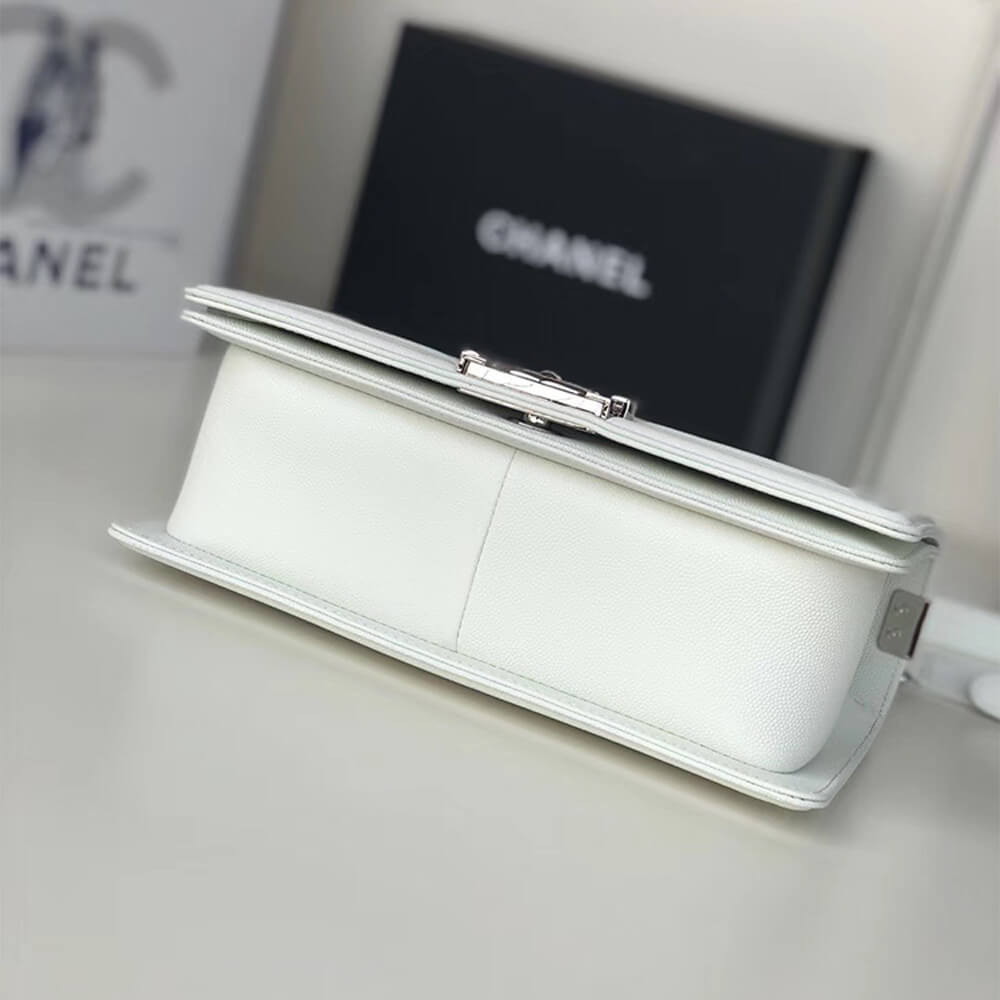 45dc4c417a60379e4a537d4268f9597f